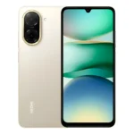 Redmi A5 64GB - Imagem 3