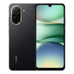 Redmi A5 64GB