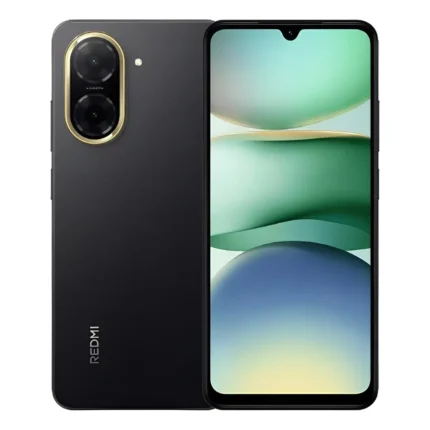 Redmi A5 64GB