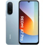 Redmi A7 Pro 64GB - Imagem 2