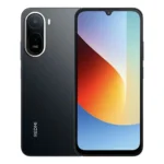 Redmi A7 Pro 64GB