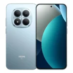 Redmi Note 15 Pro 5G 256GB 8GB RAM - Imagem 2