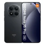 Redmi Note 15 Pro 5G 256GB 8GB RAM