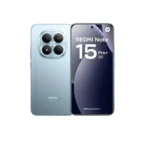 Redmi Note 15 Pro Plus - Imagem 2