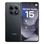 Redmi Note 15 256GB 8GB RAM