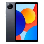 Redmi Pad 2 4G 128GB 4GB RAM 11"
