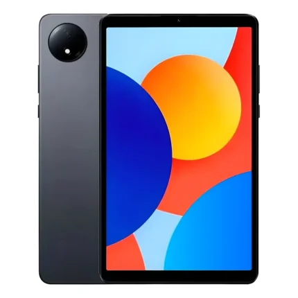 Redmi Pad 2 4G 128GB 4GB RAM 11"