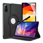 Redmi Pad 2 128GB 4GB RAM com Capa 11"