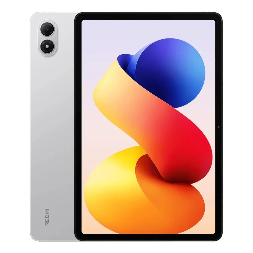 1 Redmi Pad 2 Pro - Imagem 1