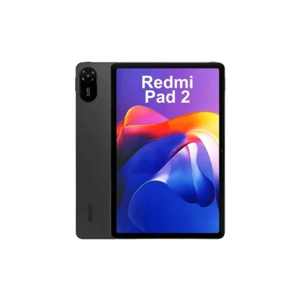 Redmi Pad 2