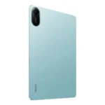 Redmi Pad 2 - Imagem 2