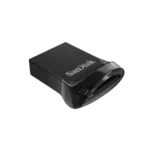 SanDisk Ultra Fit Z430 USB 3.2
