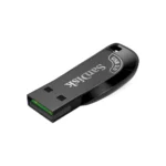 SanDisk Z410 USB 3.0