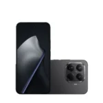 Xiaomi 15T Pro 512GB 12GB RAM
