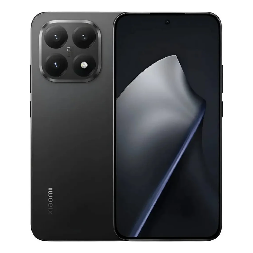 1 Xiaomi 15T 512GB 12GB RAM - Imagem 1