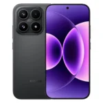 Xiaomi 17 512GB 12GB RAM