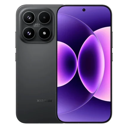 Xiaomi 17 512GB 12GB RAM