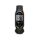 Xiaomi Mi Band 10