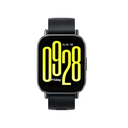 Xiaomi Watch 5 Active