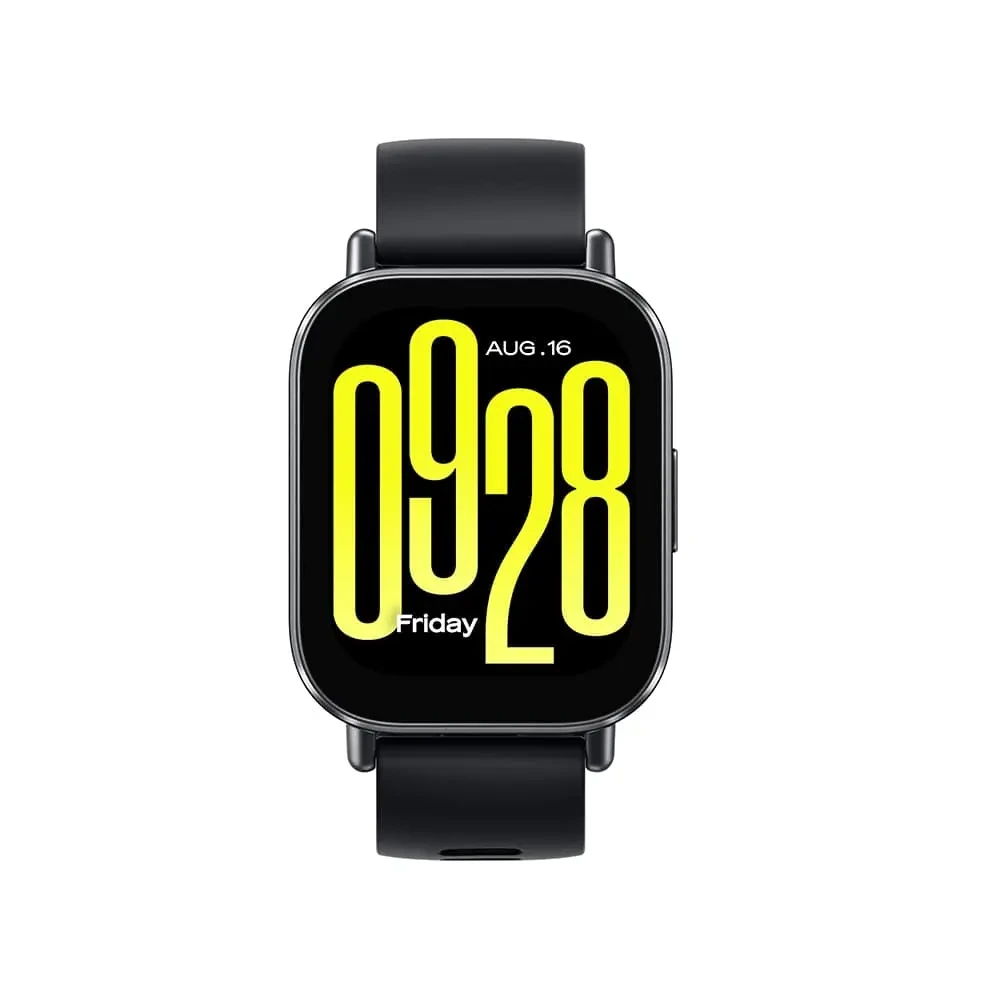 1 Xiaomi Watch 5 Active - Imagem 1