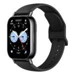 Xiaomi Watch 5 Lite