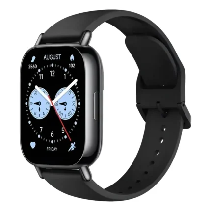 Xiaomi Watch 5 Lite
