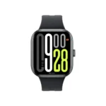 Xiaomi Watch 5