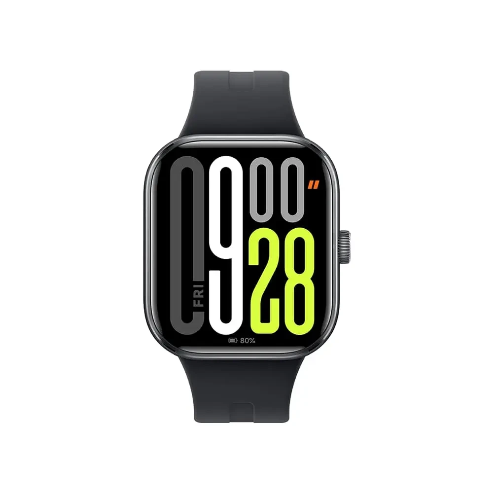 1 Xiaomi Watch 5 - Imagem 1